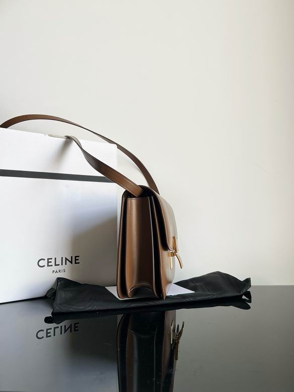 CLNE-Bags - Strap Story - 326