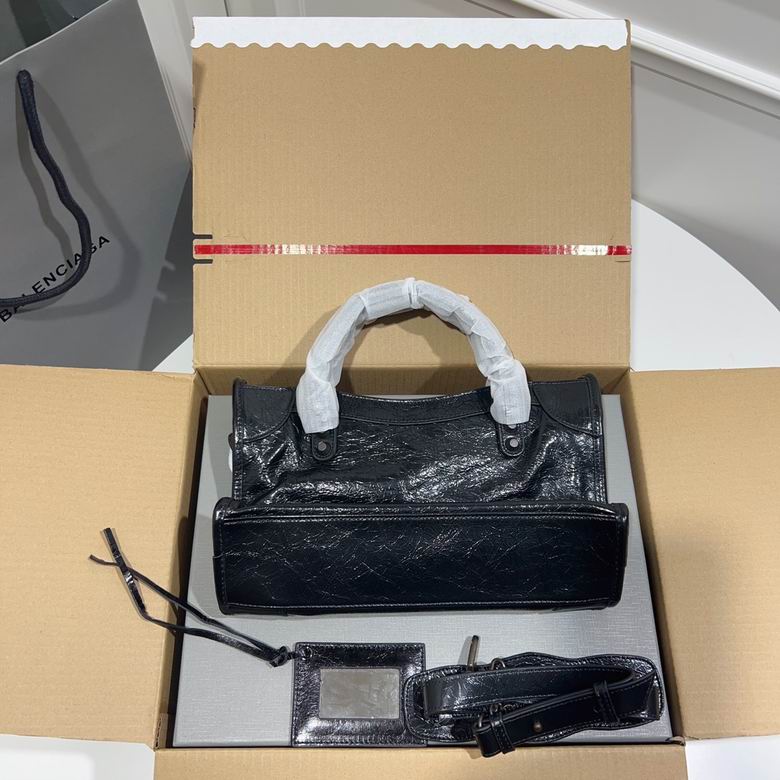 BLGA-Bags - Strap Story - 383