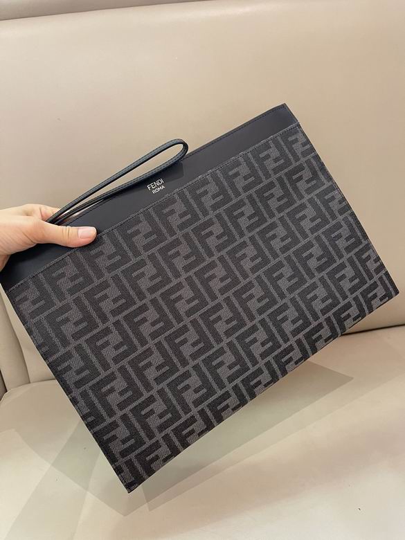 FDNI-Bags - Strap Story - 924