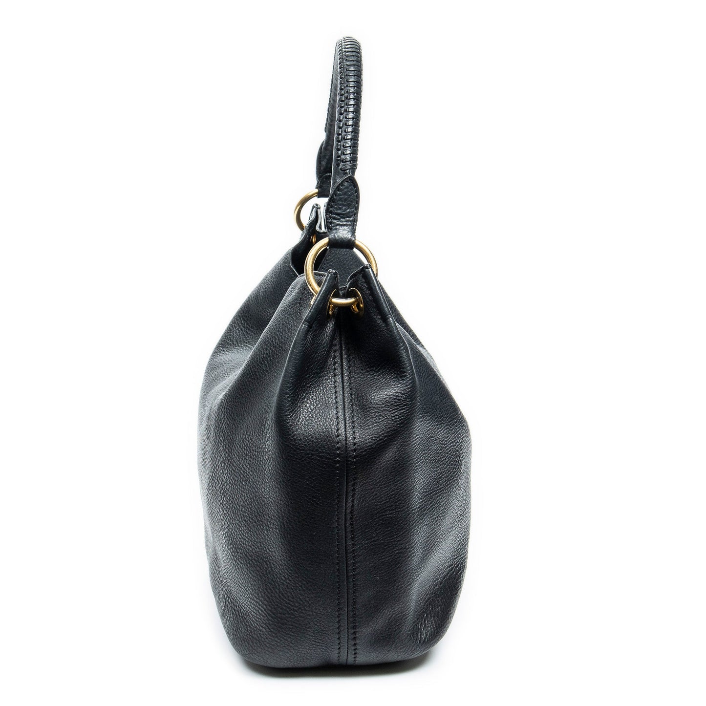 StrapStory - Hobo Bag 266