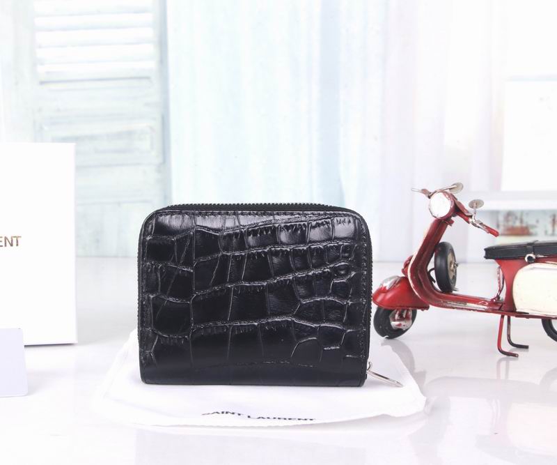 LSY-Bags - Strap Story - 909