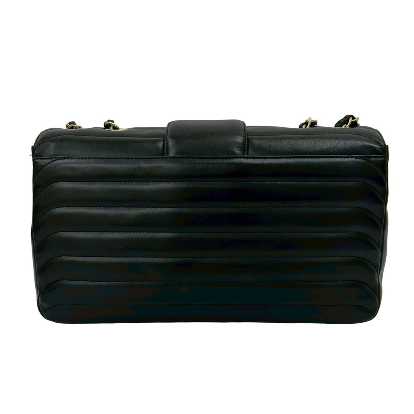StrapStory - Shoulder Bag 3854