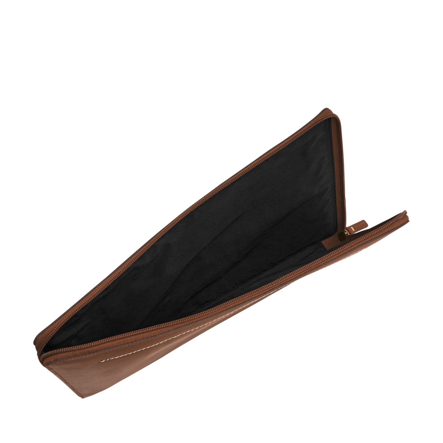 StrapStory - Laptop Bag 048
