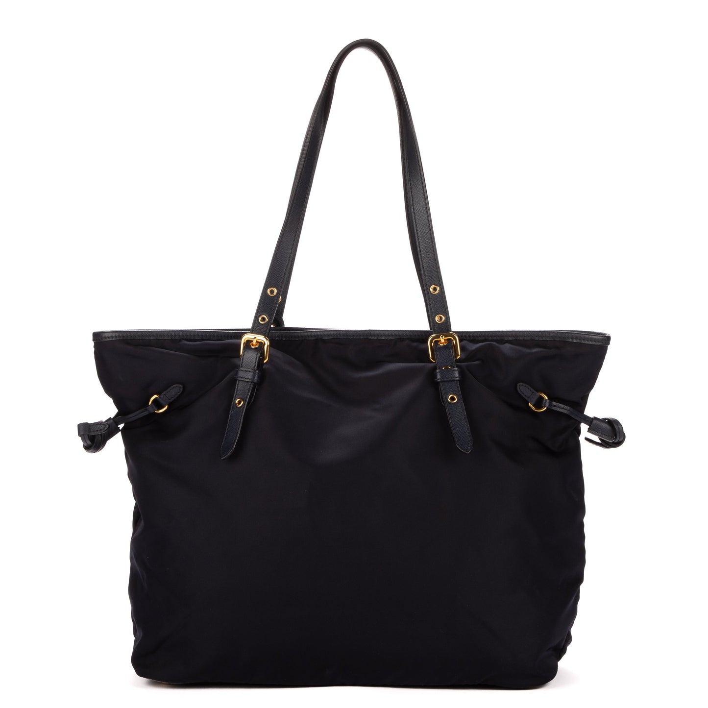 StrapStory - Tote Bag 2648