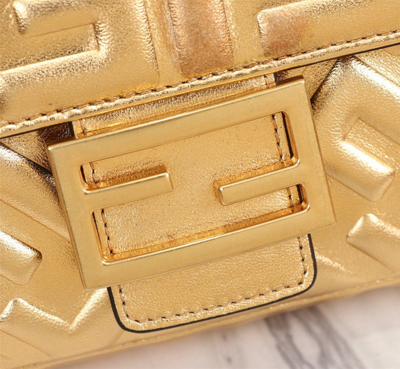 FDNI-Bags - Strap Story - 679