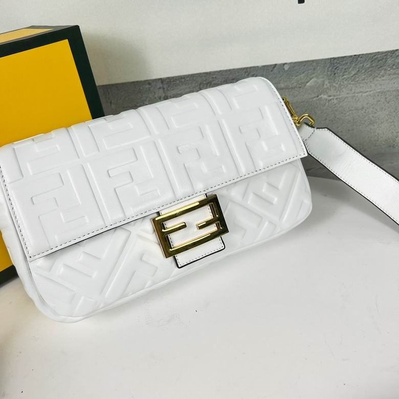 FDNI-Bags - Strap Story - 089