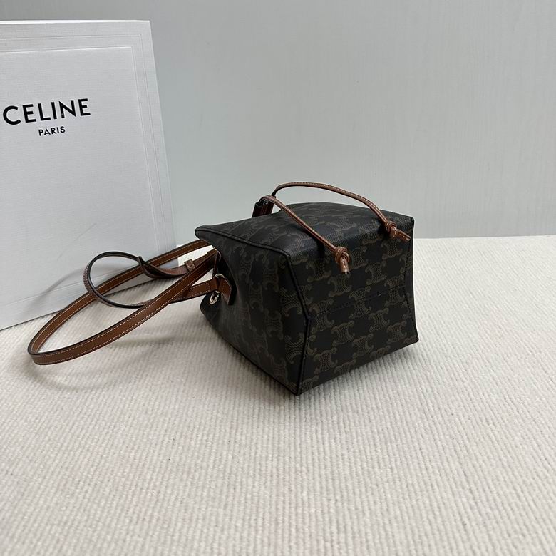 CLNE-Bags - Strap Story - 457