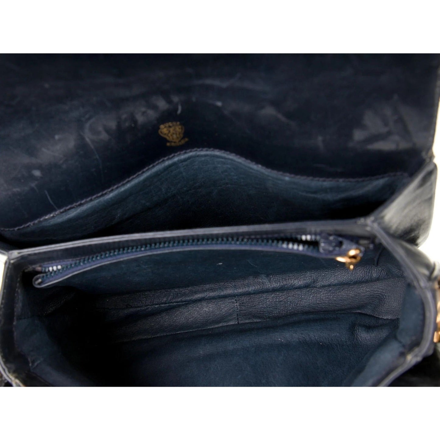 STRAPSTORY - GGC1 BAG - 3301
