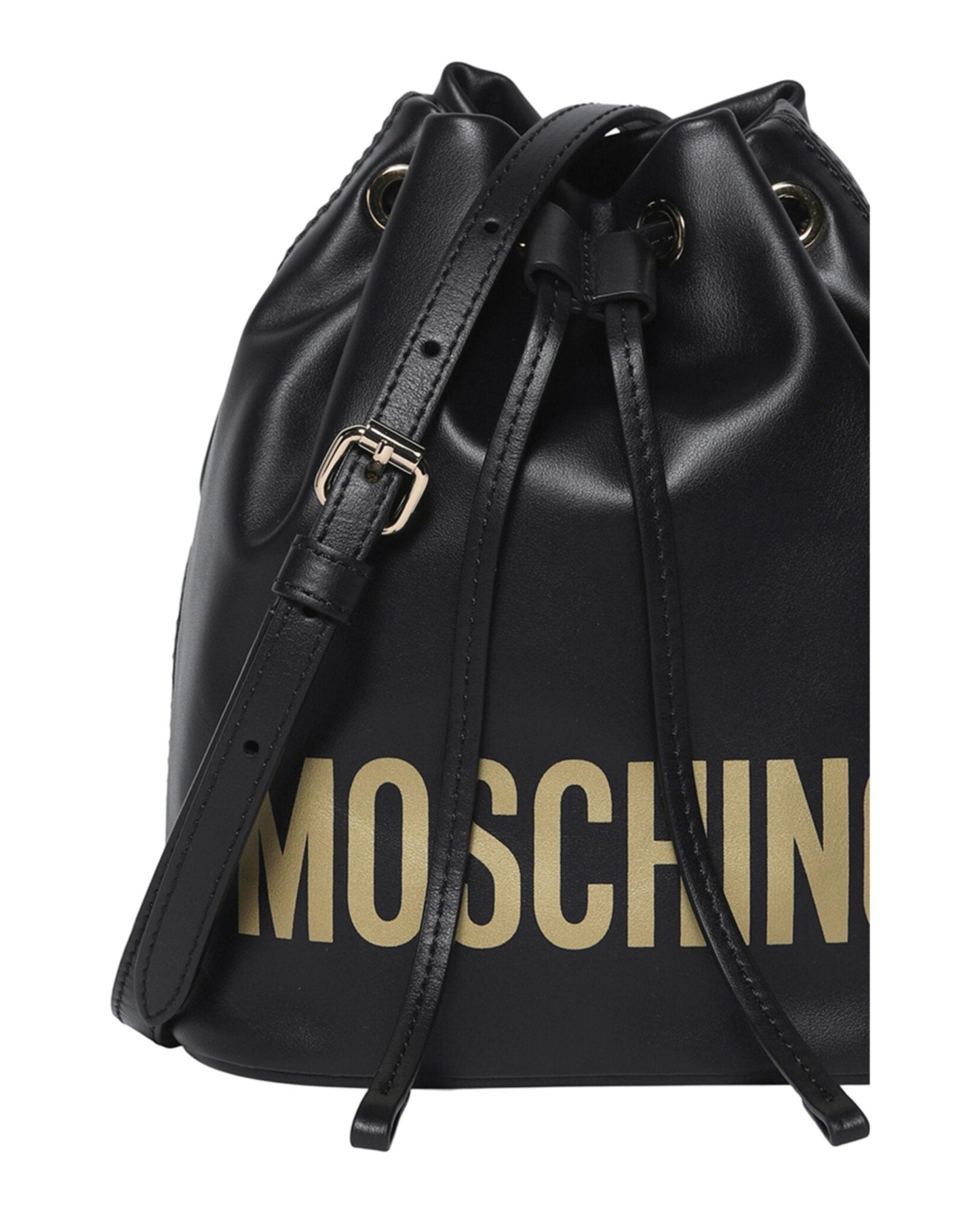 StrapStory - Bucket Bag 196