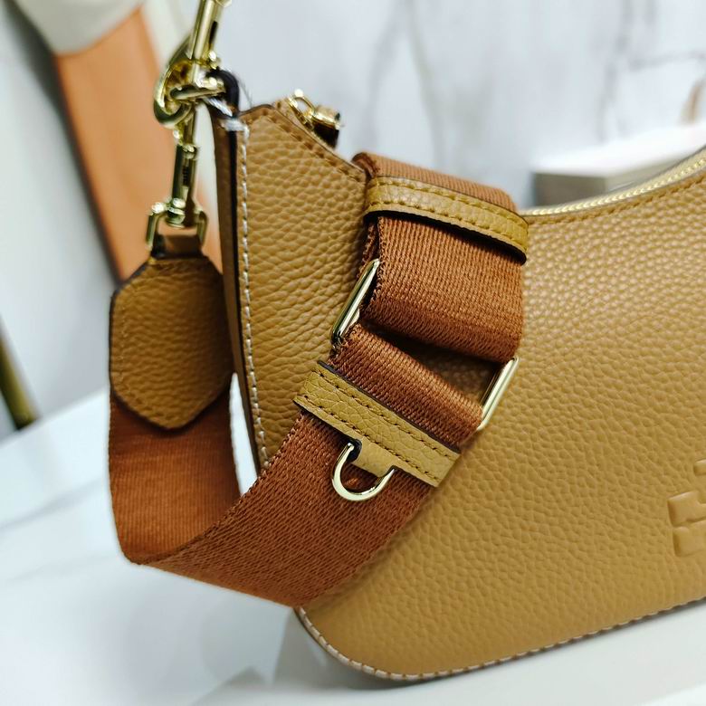 TOBR-Bags - Strap Story - 228