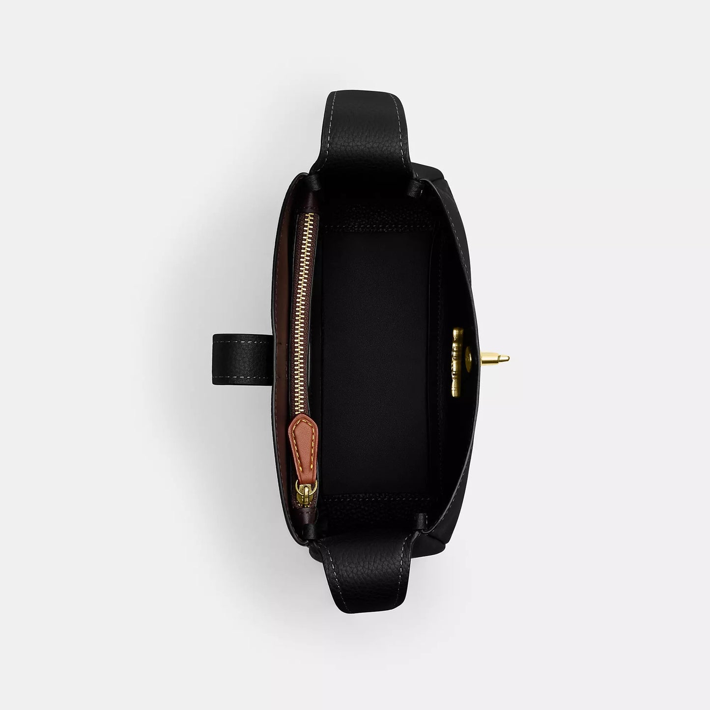 StrapStory - Crossbody 204
