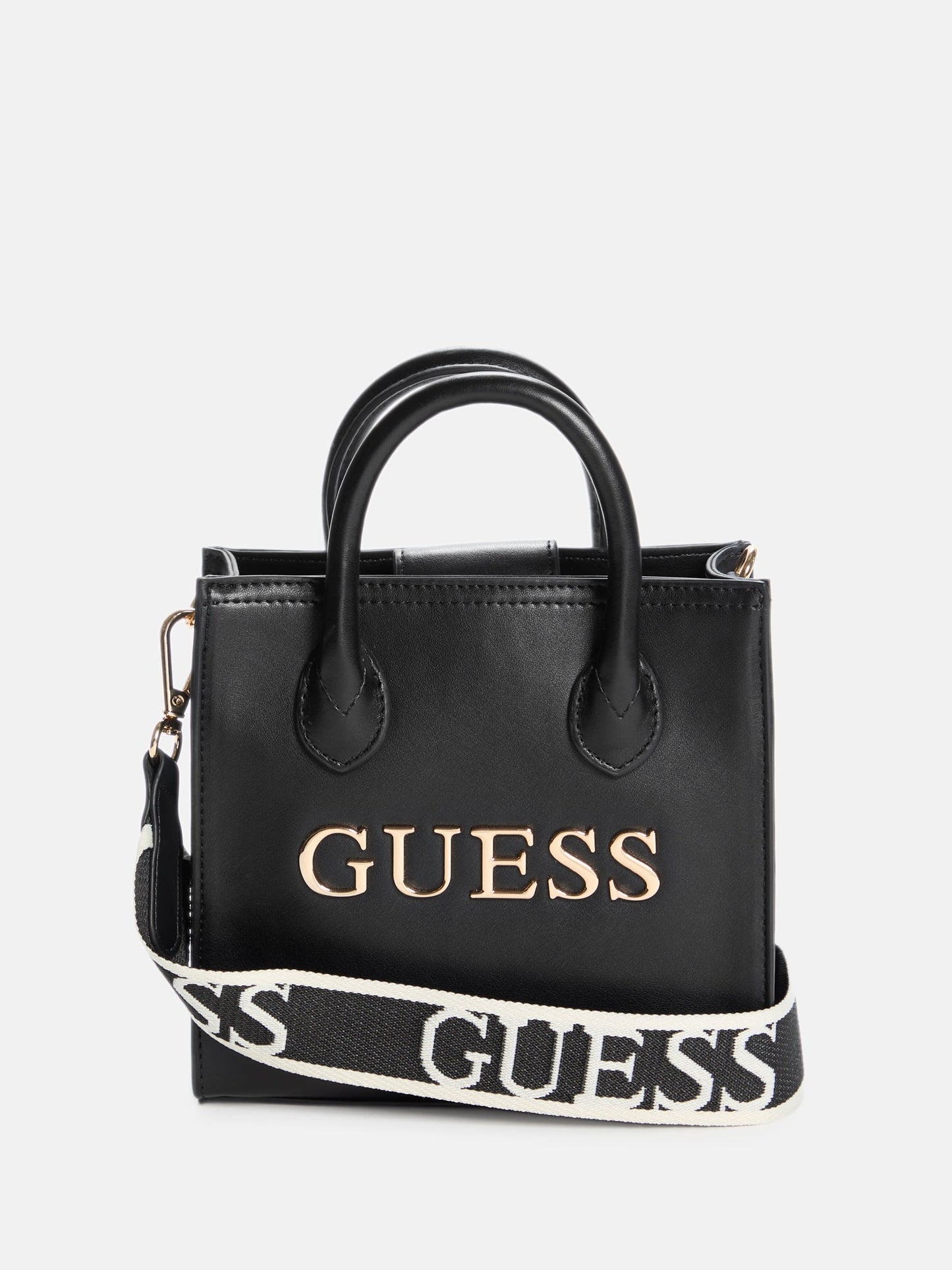StrapStory - Tote Bag 126