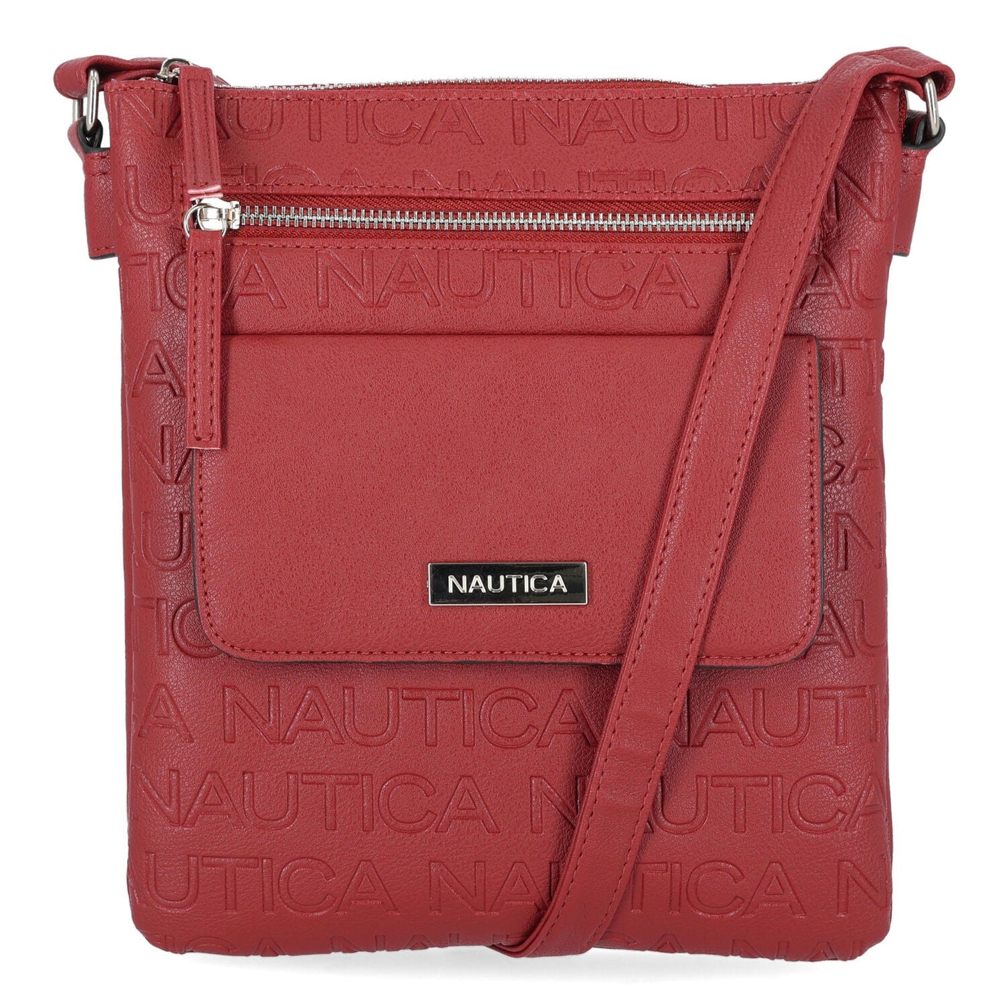 StrapStory - Crossbody 462