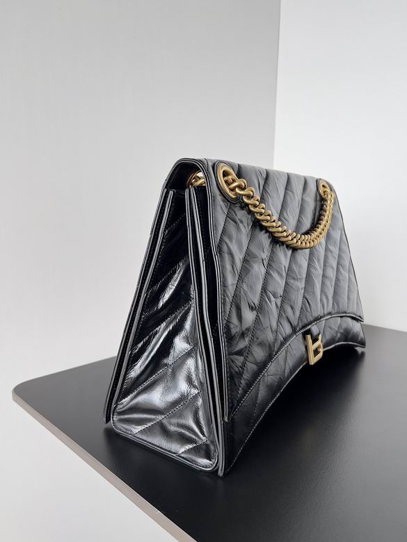 BLGA-Bags - Strap Story - 254