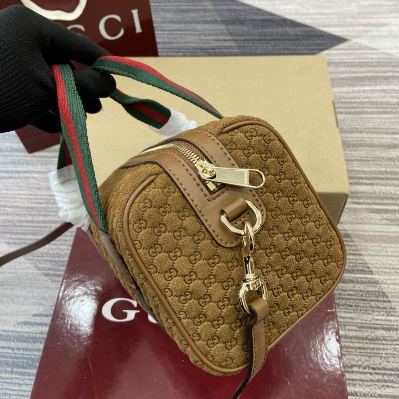 GGCC-Bags - Strap Story - 883