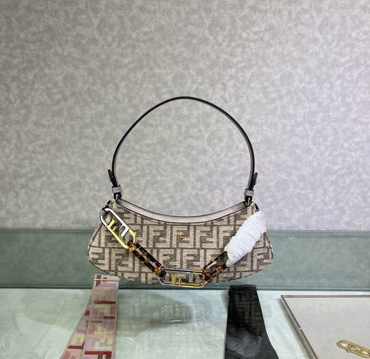 FDNI-Bags - Strap Story - 540