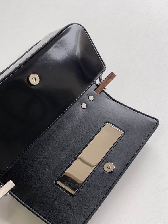 FDNI-Bags - Strap Story - 852
