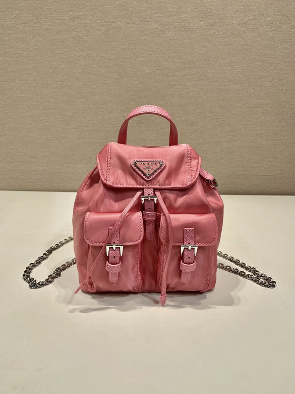 PRD-Bags - SheCary - 965