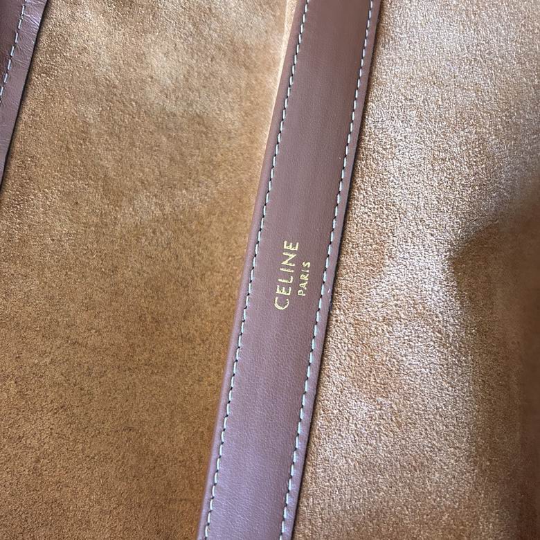 CLNE-Bags - Strap Story - 160