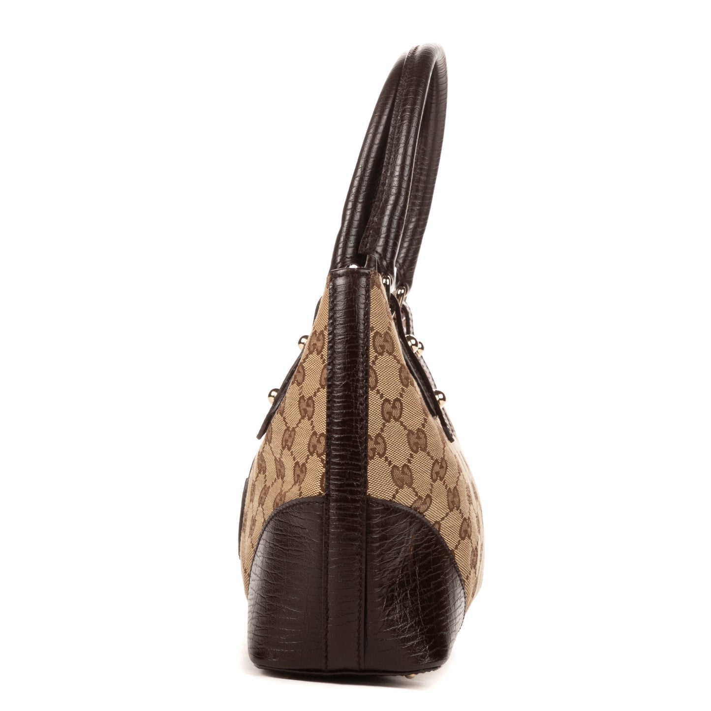 StrapStory - Tote Bag 2571