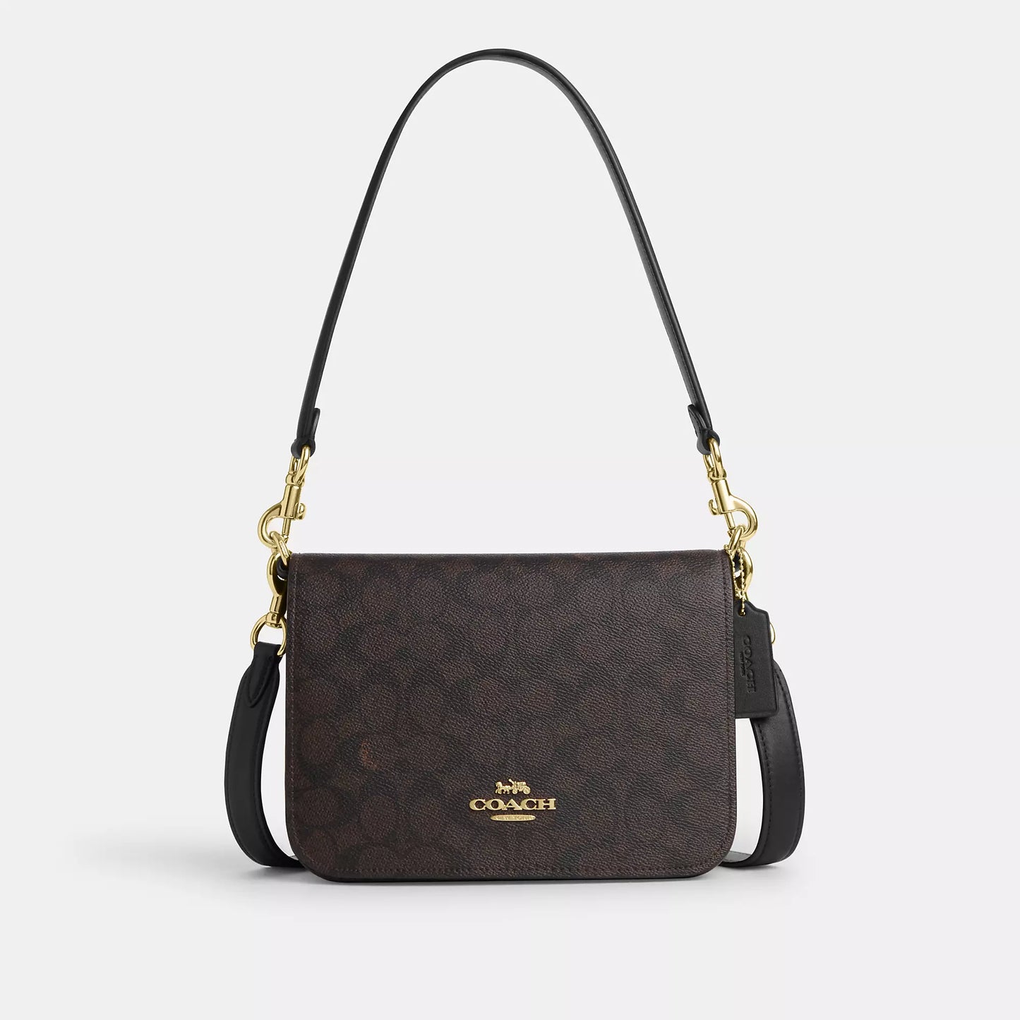 StrapStory - Crossbody 843