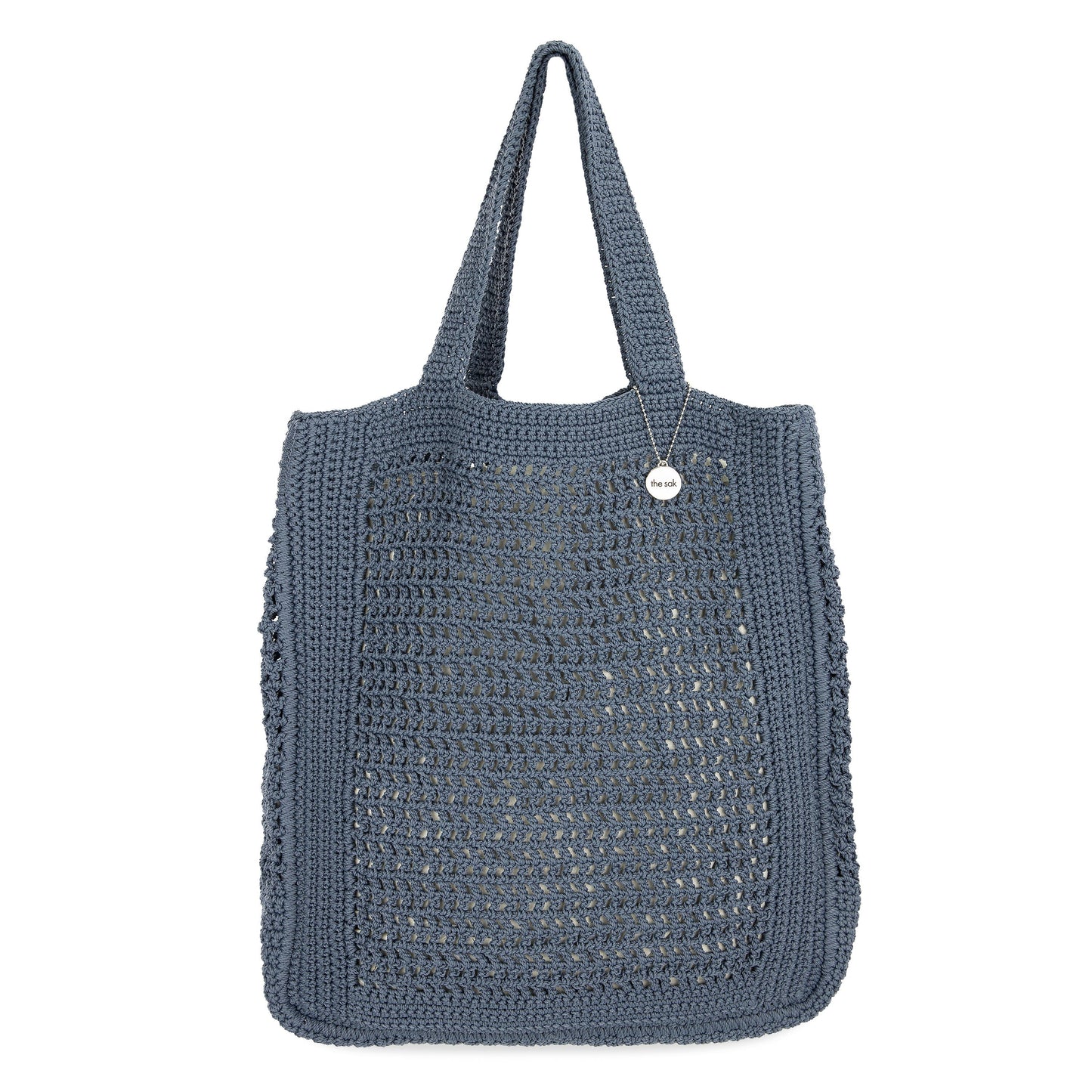 StrapStory - Tote Bag 1625