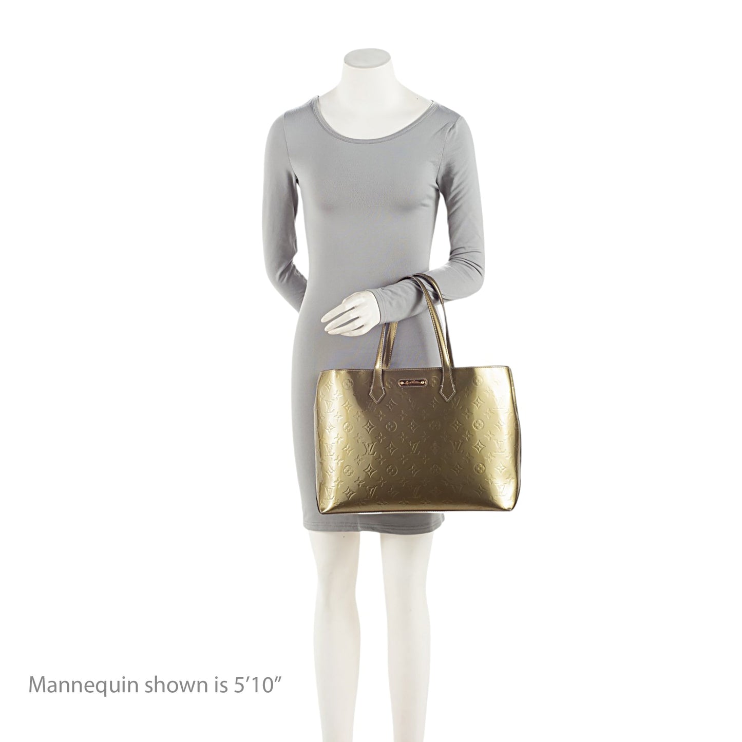 StrapStory - Tote Bag 2274