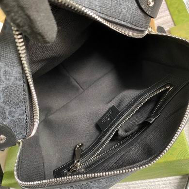 GGCC-Bags - Strap Story - 357