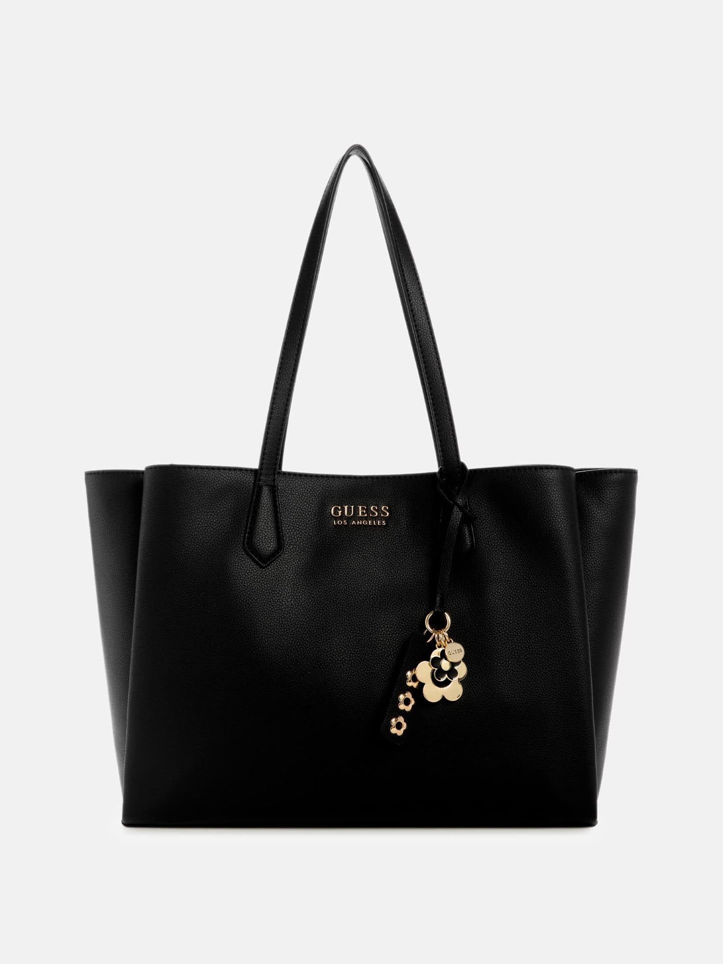 StrapStory - Tote Bag 393