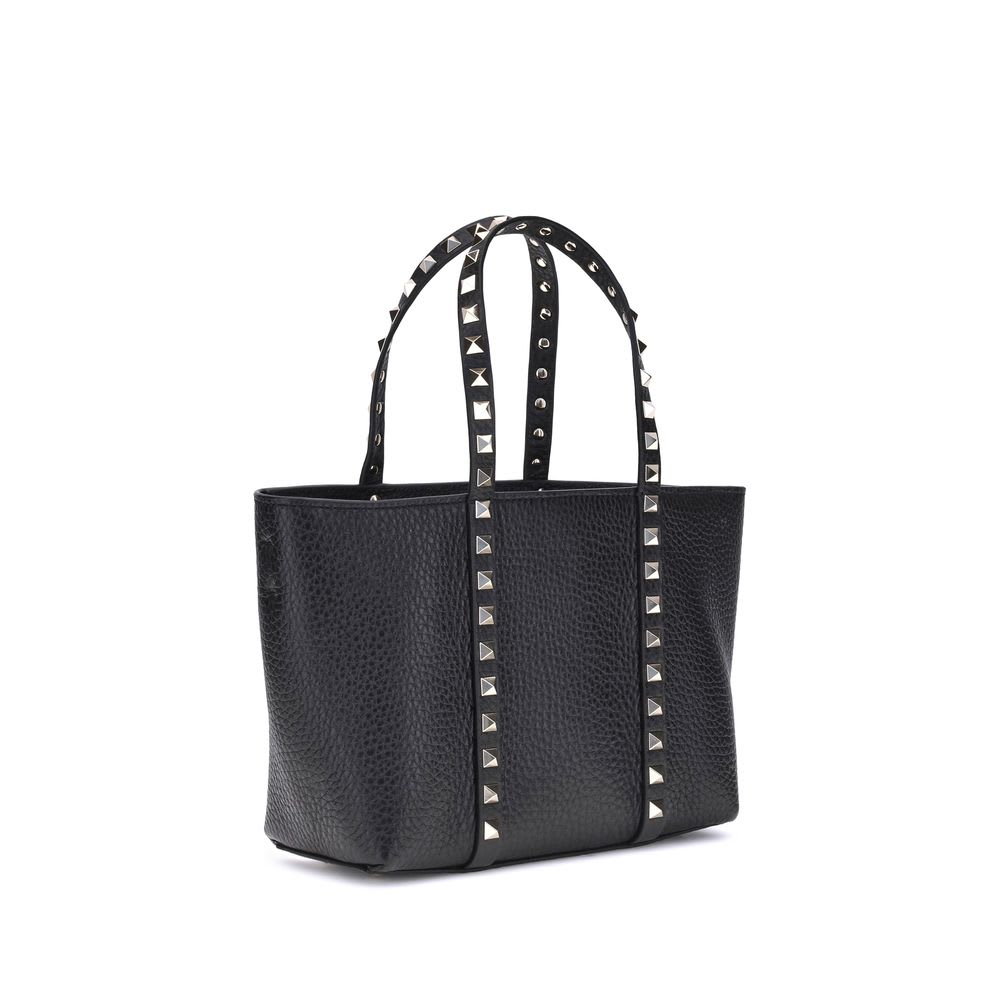 StrapStory - Shoulder Bag 4218