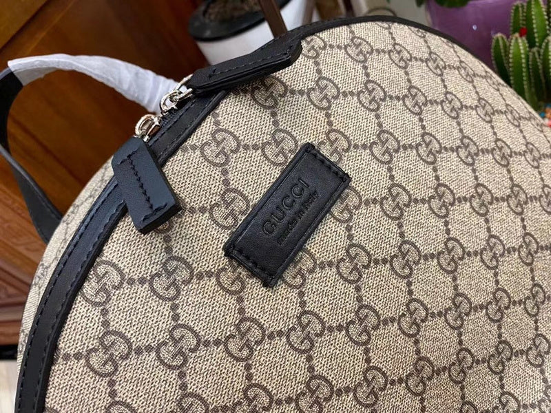 STRAPSTORY - GGC4 BAG - 833