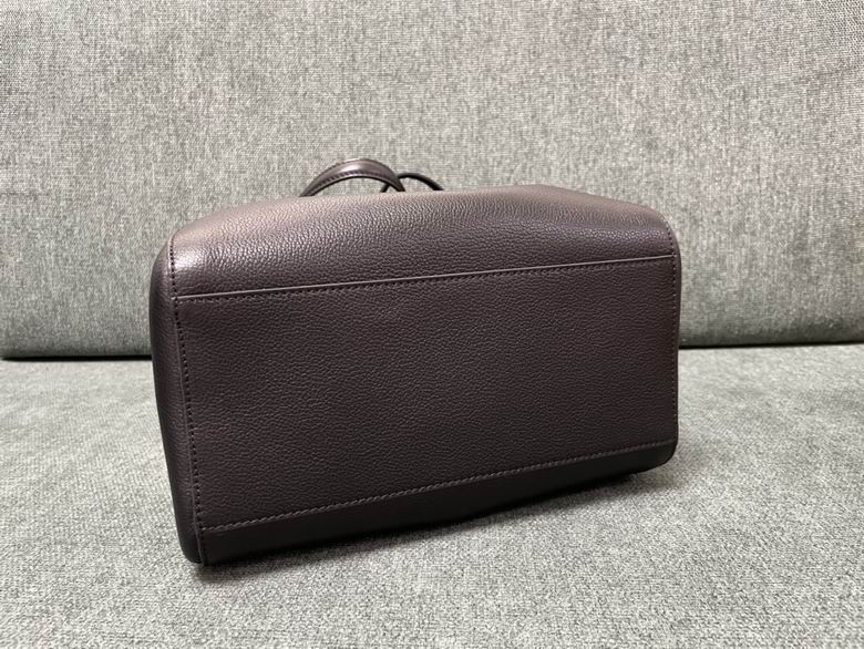FDNI-Bags - Strap Story - 855