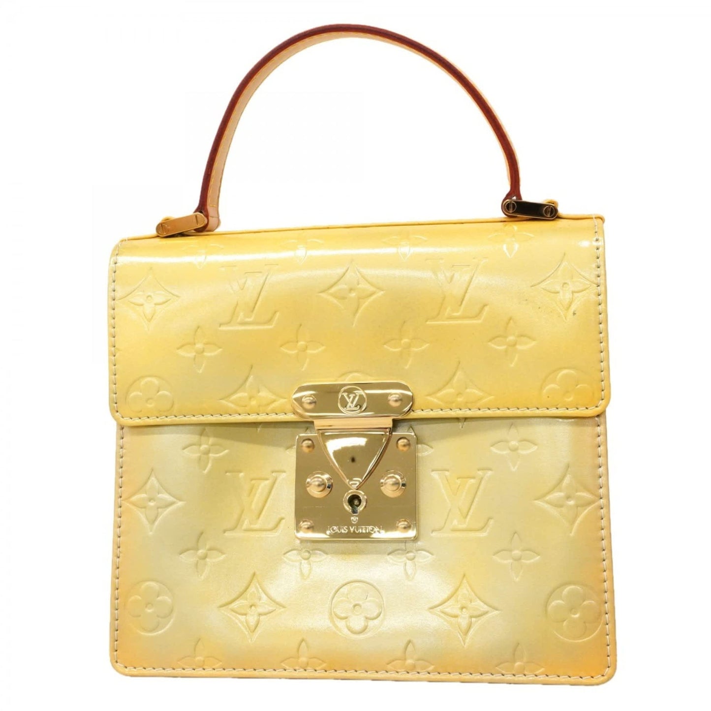 StrapStory - Shoulder Bag 4624