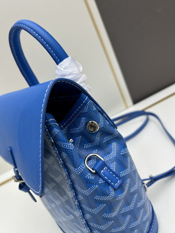 GOYD-Bags - Strap Story - 067