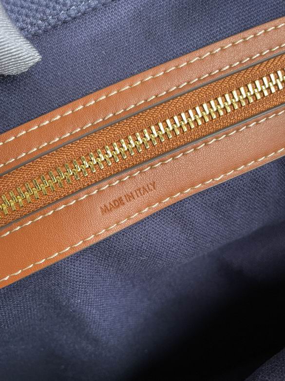 CLNE-Bags - Strap Story - 739