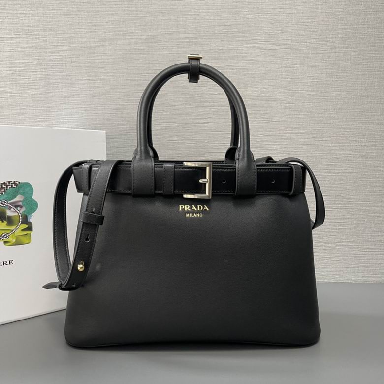PRD-Bags - SheCary - 2121