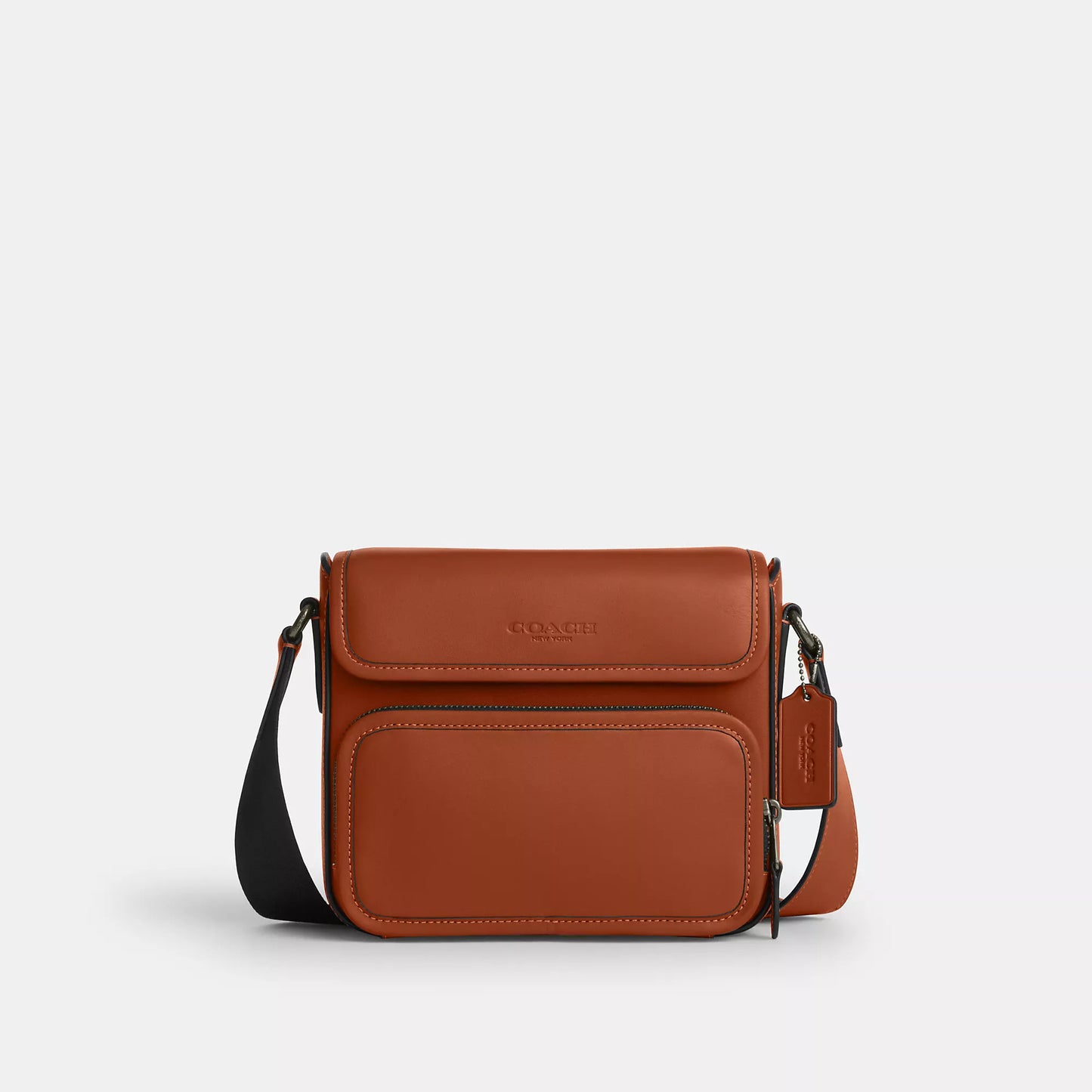 StrapStory - Crossbody 2870