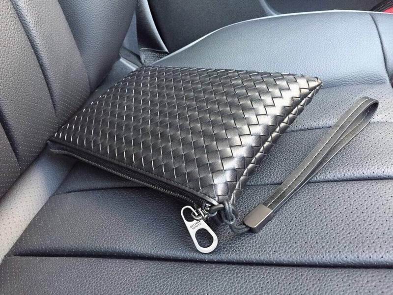 BTVA-Bags - Strap Story - 045