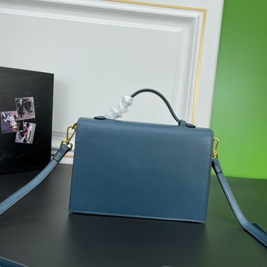 PRD-Bags - SheCary - 381