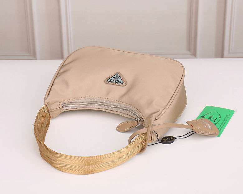 PRD-Bags - SheCary - 305