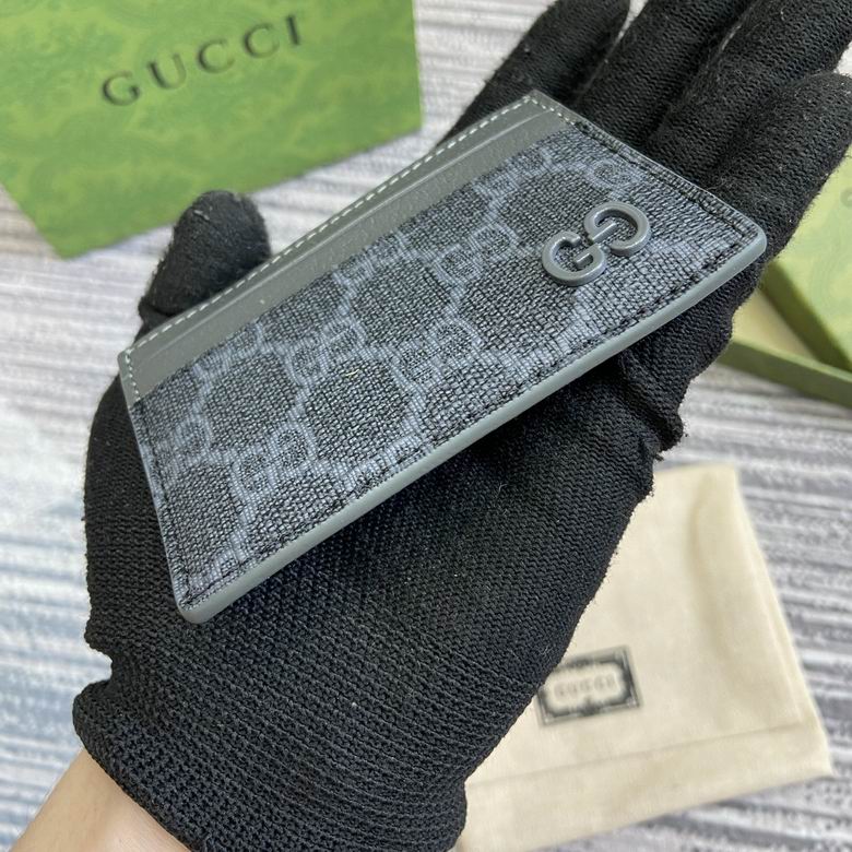 GGCC-Bags - Strap Story - 692