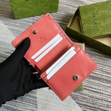 GGCC-Bags - Strap Story - 635