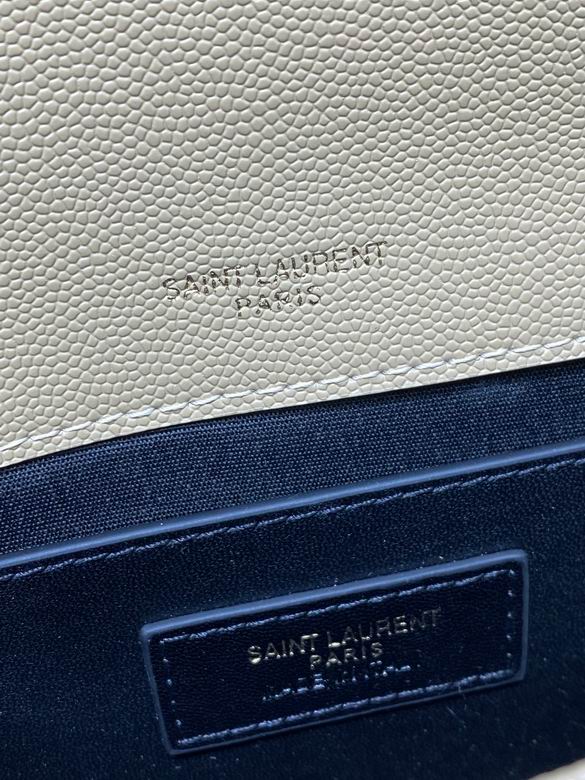 LSY-Bags - Strap Story - 165