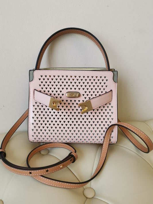 TOBR-Bags - Strap Story - 477