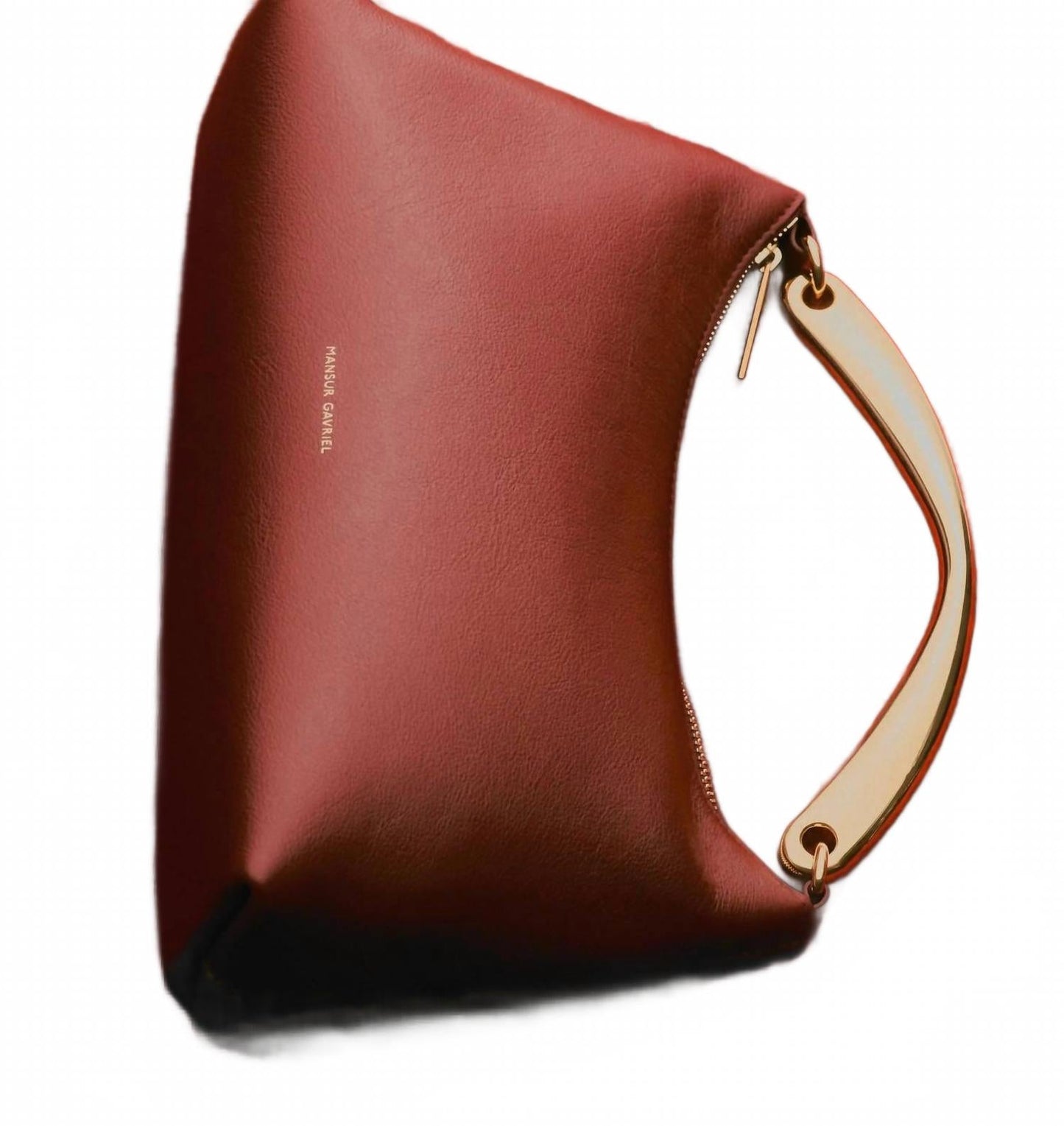 StrapStory - Crossbody 2192