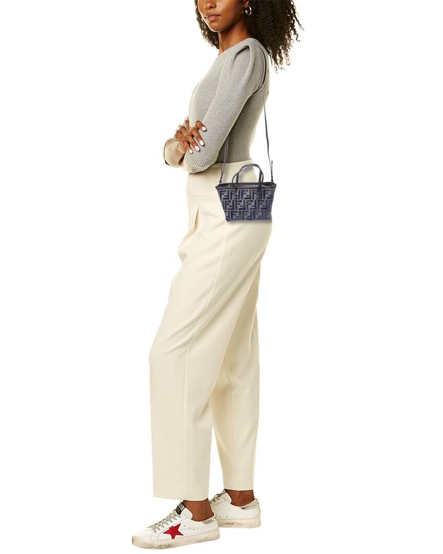 StrapStory - Tote Bag 2194