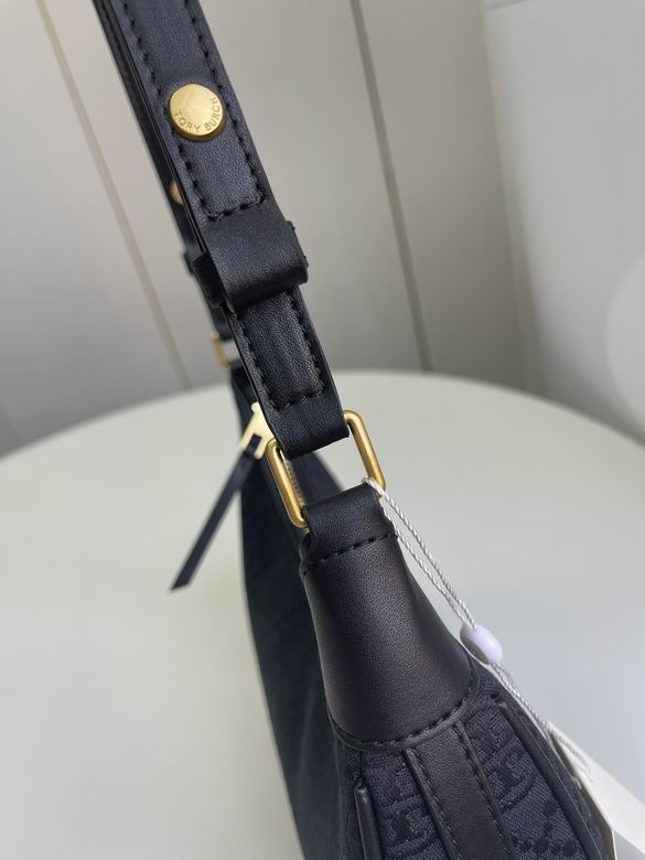 TOBR-Bags - Strap Story - 044