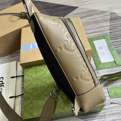 GGCC-Bags - Strap Story - 1287
