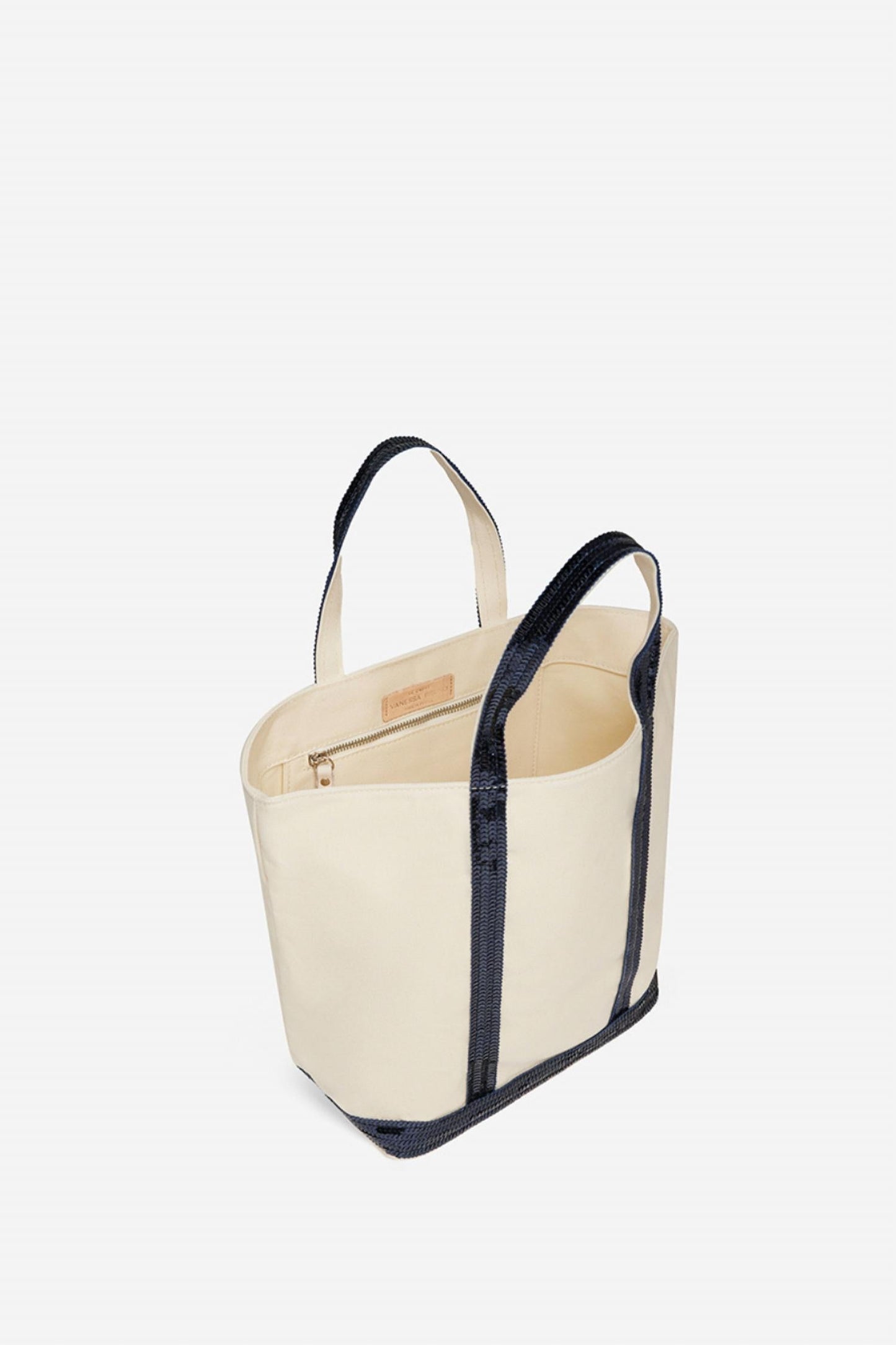 StrapStory - Tote Bag 2674