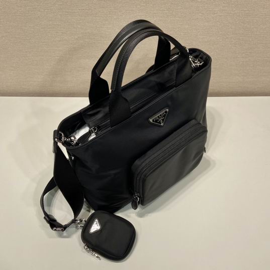 PRD-Bags - SheCary - 754